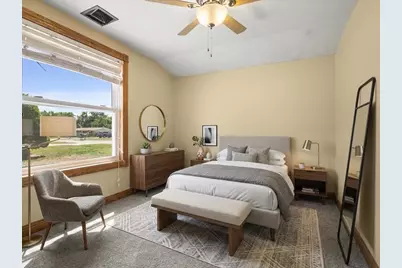 7423 Cadet Road, Machesney Park, IL 61115 - Photo 13