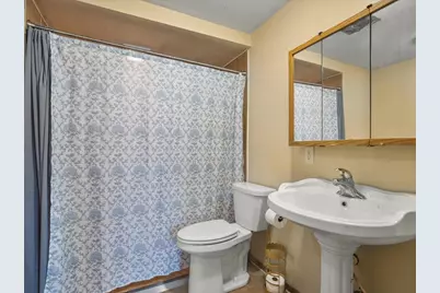 7423 Cadet Road, Machesney Park, IL 61115 - Photo 15