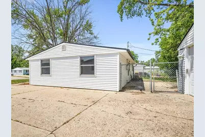 7423 Cadet Road, Machesney Park, IL 61115 - Photo 33