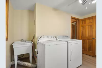7423 Cadet Road, Machesney Park, IL 61115 - Photo 23