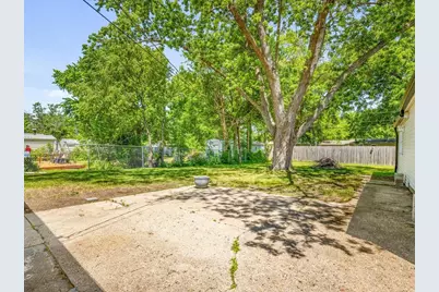 7423 Cadet Road, Machesney Park, IL 61115 - Photo 25
