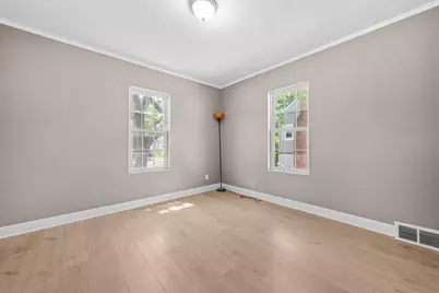 552 River Lane, Loves Park, IL 61111 - Photo 13