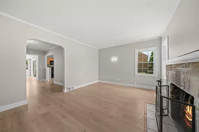 552 River Lane, Loves Park, IL 61111 - Photo 3