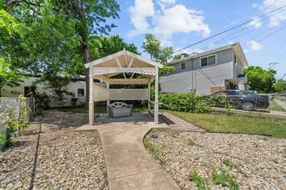 552 River Lane, Loves Park, IL 61111 - Photo 29