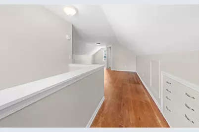 552 River Lane, Loves Park, IL 61111 - Photo 19