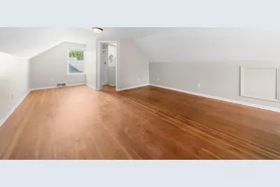 552 River Lane, Loves Park, IL 61111 - Photo 21