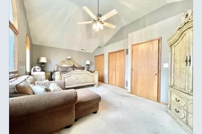 5304 S New England Avenue, Chicago, IL 60638 - Photo 11