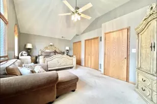 5304 S New England Ave, Chicago, IL 60638 - Photo 11