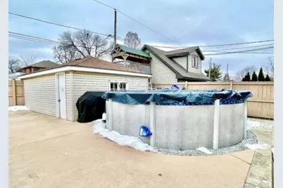 5304 S New England Avenue, Chicago, IL 60638 - Photo 19