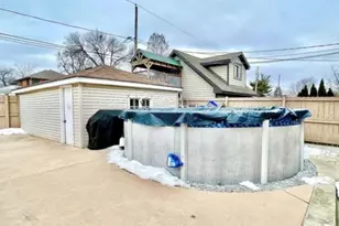 5304 S New England Ave, Chicago, IL 60638 - Photo 19