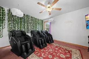 5304 S New England Ave, Chicago, IL 60638 - Photo 9