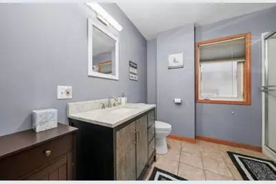 5304 S New England Avenue, Chicago, IL 60638 - Photo 17