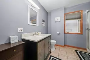 5304 S New England Ave, Chicago, IL 60638 - Photo 17
