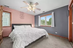 5304 S New England Ave, Chicago, IL 60638 - Photo 15