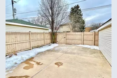 5304 S New England Avenue, Chicago, IL 60638 - Photo 21