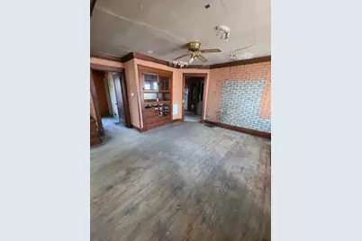 918 21st Avenue, Rockford, IL 61104 - Photo 9