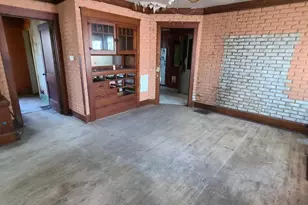 918 21st Ave, Rockford, IL 61104 - Photo 9