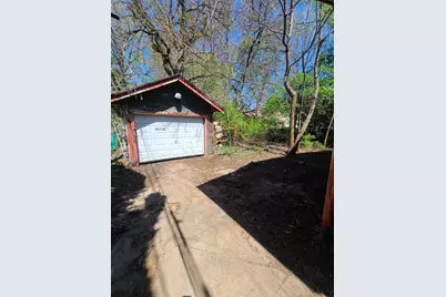 918 21st Avenue, Rockford, IL 61104 - Photo 3