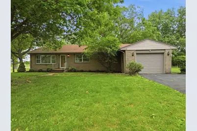 612 W Humphrey, Rock Falls, IL 61071 - Photo 1