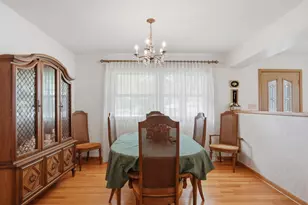 612 W Humphrey, Rock Falls, IL 61071 - Photo 9