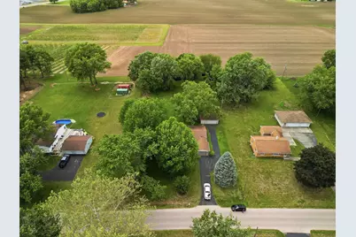 612 W Humphrey, Rock Falls, IL 61071 - Photo 27