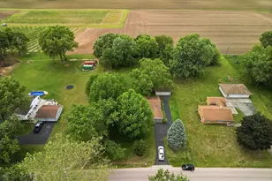 612 W Humphrey, Rock Falls, IL 61071 - Photo 27