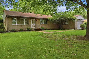 612 W Humphrey, Rock Falls, IL 61071 - Photo 3