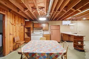 612 W Humphrey, Rock Falls, IL 61071 - Photo 21