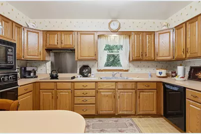 612 W Humphrey, Rock Falls, IL 61071 - Photo 11