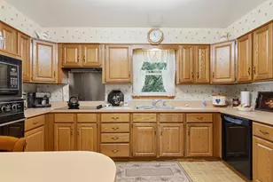 612 W Humphrey, Rock Falls, IL 61071 - Photo 11