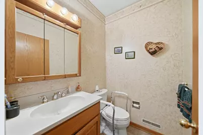 612 W Humphrey, Rock Falls, IL 61071 - Photo 15