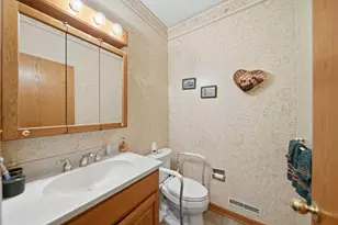 612 W Humphrey, Rock Falls, IL 61071 - Photo 15