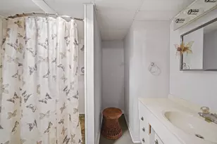 612 W Humphrey, Rock Falls, IL 61071 - Photo 23