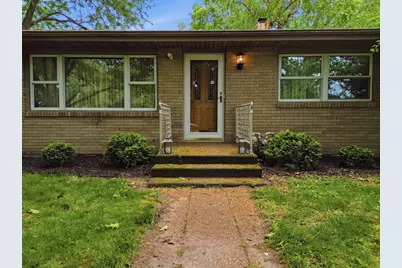 612 W Humphrey, Rock Falls, IL 61071 - Photo 25