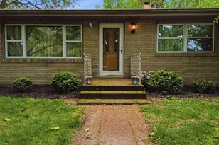 612 W Humphrey, Rock Falls, IL 61071 - Photo 25