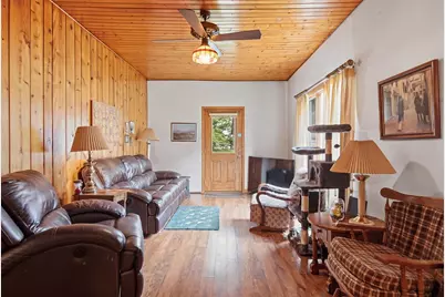 612 W Humphrey, Rock Falls, IL 61071 - Photo 13