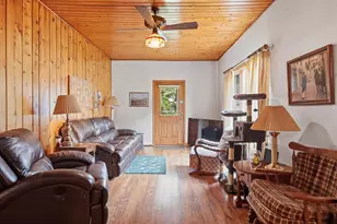 612 W Humphrey, Rock Falls, IL 61071 - Photo 13