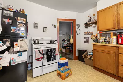 251 W Homer Street, Freeport, IL 61032 - Photo 11