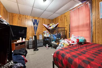 251 W Homer Street, Freeport, IL 61032 - Photo 13