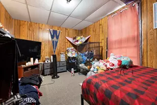 251 W Homer St, Freeport, IL 61032 - Photo 13