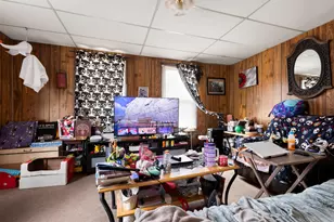 251 W Homer St, Freeport, IL 61032 - Photo 9