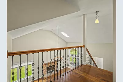 1 Glen Abbey Drive, Rockford, IL 61107 - Photo 45