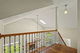 1 Glen Abbey Dr, Rockford, IL 61107 - Photo 45