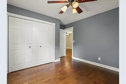 1 Glen Abbey Drive, Rockford, IL 61107 - Photo 51