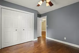 1 Glen Abbey Dr, Rockford, IL 61107 - Photo 51