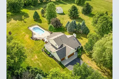 1 Glen Abbey Drive, Rockford, IL 61107 - Photo 77
