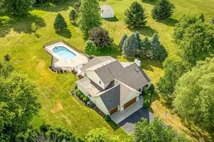 1 Glen Abbey Dr, Rockford, IL 61107 - Photo 77