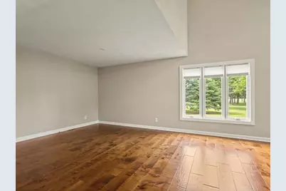 1 Glen Abbey Drive, Rockford, IL 61107 - Photo 17