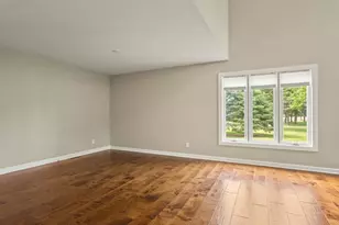 1 Glen Abbey Dr, Rockford, IL 61107 - Photo 17