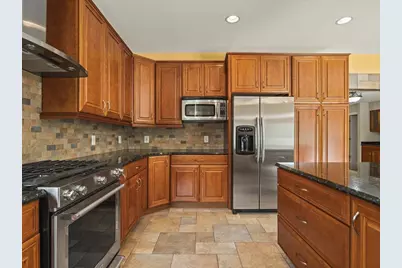 1 Glen Abbey Drive, Rockford, IL 61107 - Photo 27